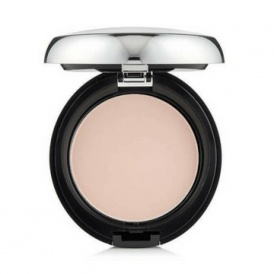 50% off Makeup @ Body Shop