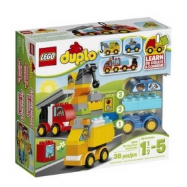 LEGO Sets from $3.97