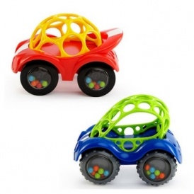 Oball Toys from $3.57