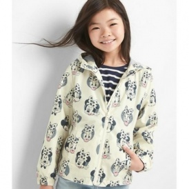 Disney Sale from $2.39 @ Gap