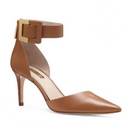 Extra 55% off Shoes @ The Bay