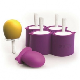 Zoku on Sale from $16.19