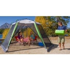 Instant Screenhouse $138.10