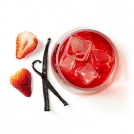 Sale from $2.49 @ Teavana