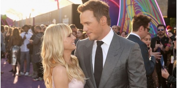 Another Hollywood marriage bites the dust