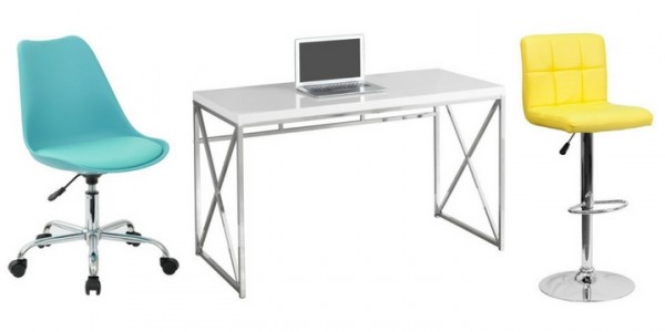 Up to 70% off Birthday Spectacular Sale @ Wayfair Canada