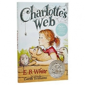 Kids' Books from $4.79 Shipped