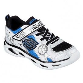 Kids' Shoes from $8.97 @ Sport Chek