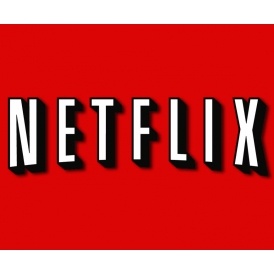 Increasing Netflix Rates