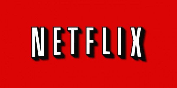 Increasing Rates @ Netflix!