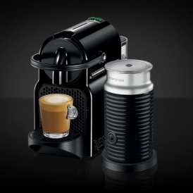 Nespresso Inissia Espresso Machine $99