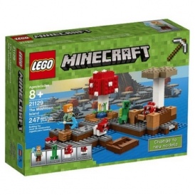 Pretend Play on Sale from $11.17