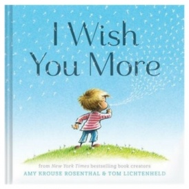 BOGO 50% off Kids' Books