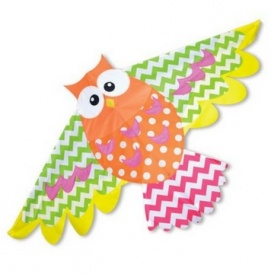 Summer Toys from $1.60