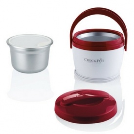 Lunch Crocks 2 for $35