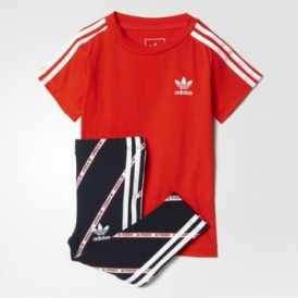 Extra 40% off @ Adidas