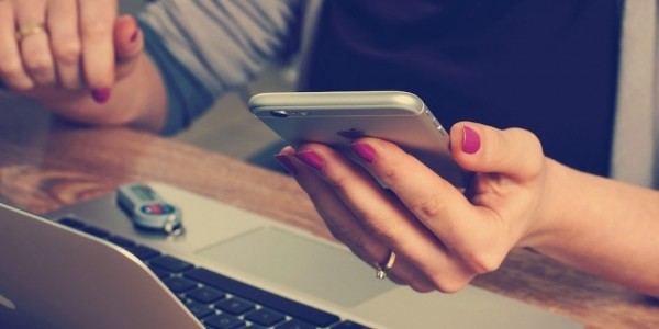 Why many moms become entrepreneurs