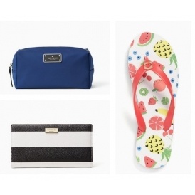Kate Spade Surprise Sale