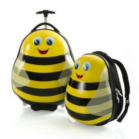 Kids' Luggage from $14.97