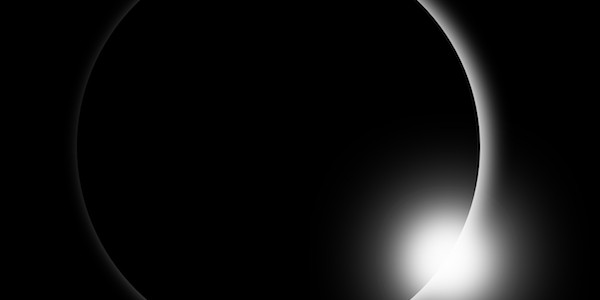 Are you prepared for the eclipse?