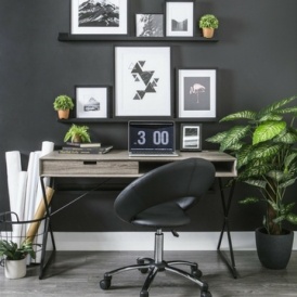 Desks from $27.99 @ JYSK