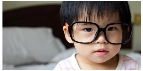 Free Glasses For Back to School - No Strings Attached @ Loblaw Companies