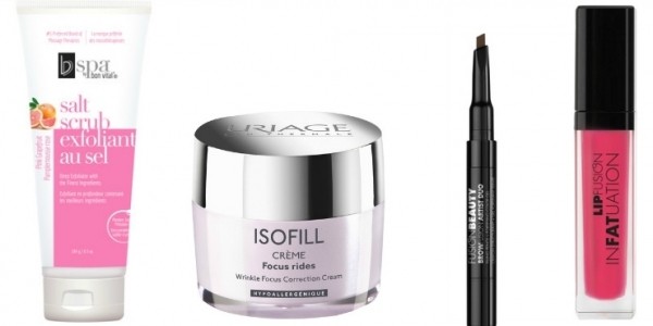 Sale Items From $8.99 @ Beauty Boutique Canada