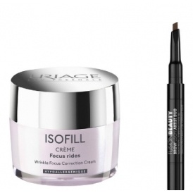 Sale Items From $8.99 @ Beauty Boutique