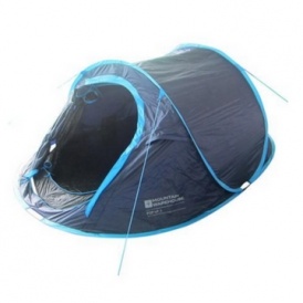 Free Shipping @ Mountain Warehouse