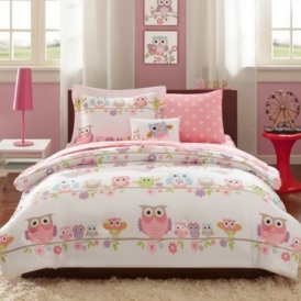 Bedding Sets from $13.99
