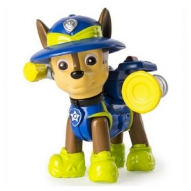 $5 PAW Patrol Toys