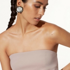 Sale from $4.99 @ Aritzia