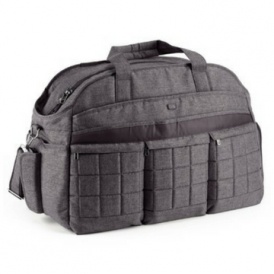 Lug on Sale from $15.99