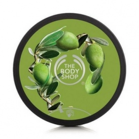Sale from $4 @ Body Shop