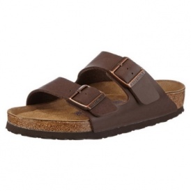 Birkenstocks for $69.99