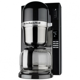 Kitchen Flash Sale @ The Bay
