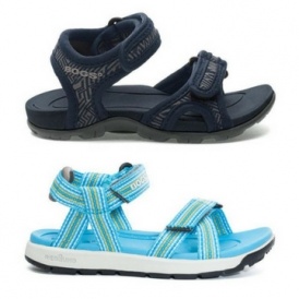 Kids' Bogs from $30