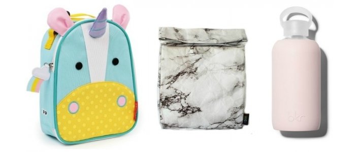 $15 Off $75 @ Well.ca