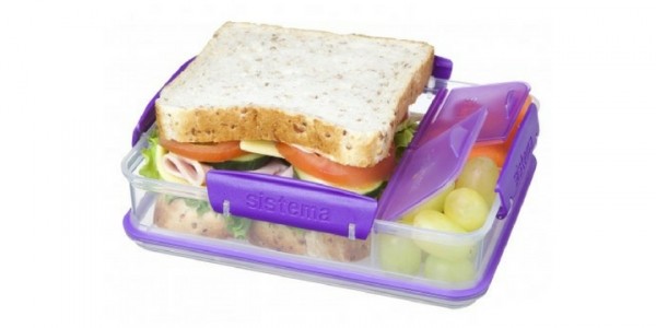 Back-to-School Sale from $2 @ Fenigo