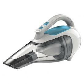 Hand Vacuums from $24.71