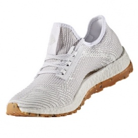 Flash Sale @ Sport Chek