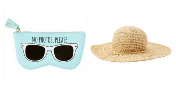 75% off Fashion Accessories from $3.50 @ Chapters