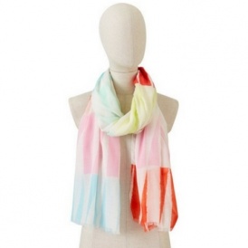 Accessories from $3.50 @ Chapters