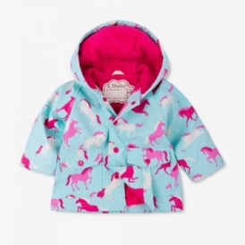 Hatley Rain Gear from $7.50
