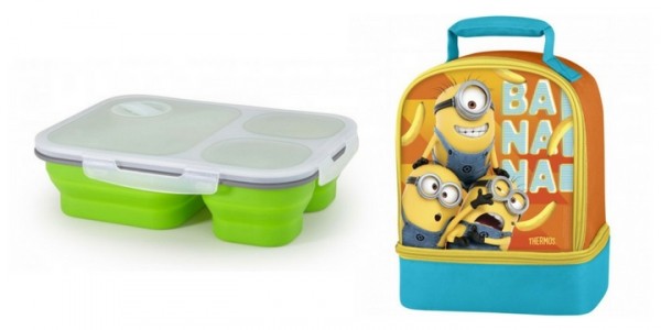 Back-to-School from $1.99 @ Kitchen Stuff Plus