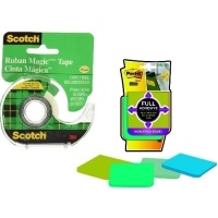 25% Off $25 Back to School @ Amazon