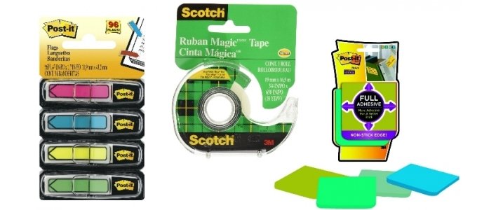 25% Off $25 Back to School @ Amazon