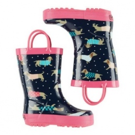 Shoes 25% off @ Carter's Canada