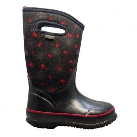 Bogs Boots $49.99 Shipped