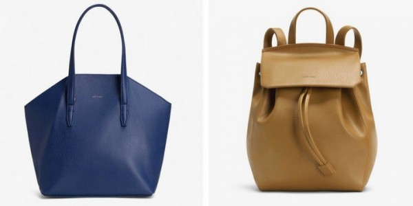 Where to Buy Matt & Nat Canada Sale
